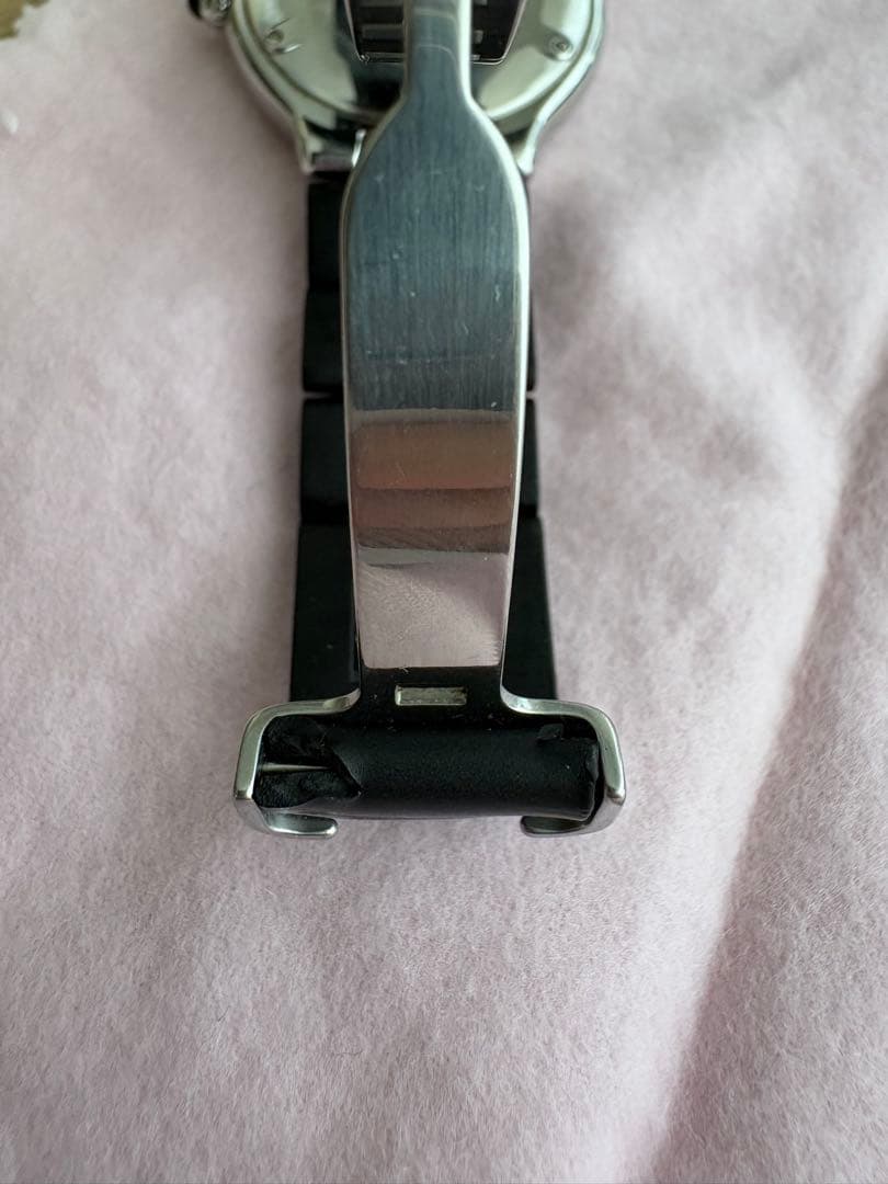 Cartier Quartz Watches 21 2427