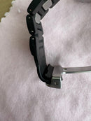 Cartier Quartz Watches 21 2427