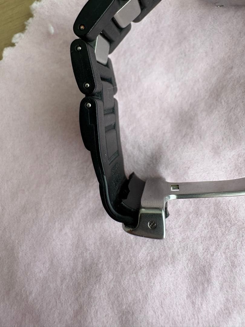 Cartier Quartz Watches 21 2427