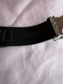 Cartier Quartz Watches 21 2427