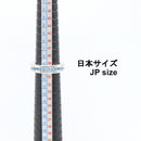 Bvlgari Ring B-Zero1 1 K18Wg