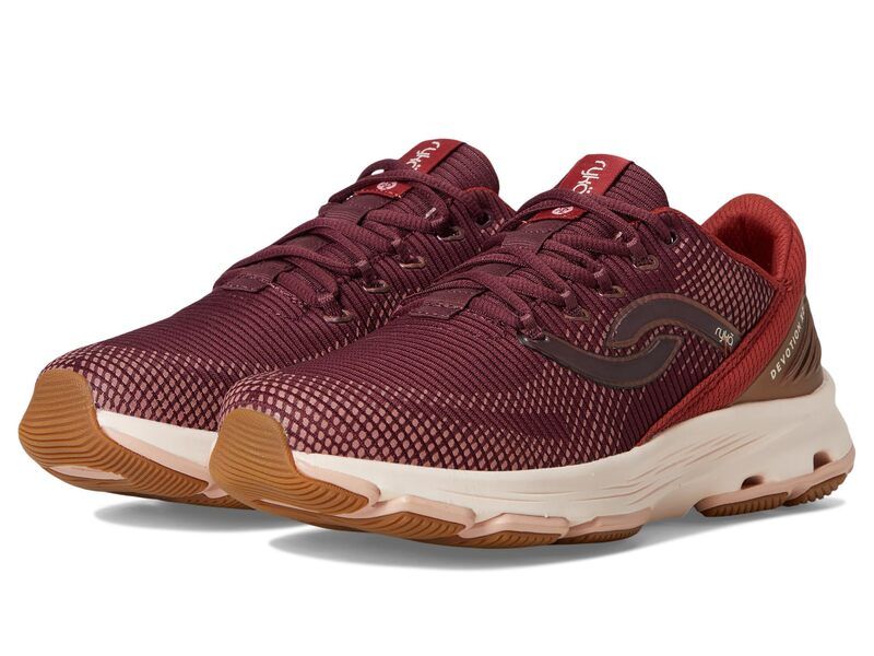 Sneakers Ryka Devotion X 2 Walking Windsored