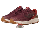 Sneakers Ryka Devotion X 2 Walking Windsored