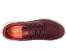 Sneakers Ryka Devotion X 2 Walking Windsored
