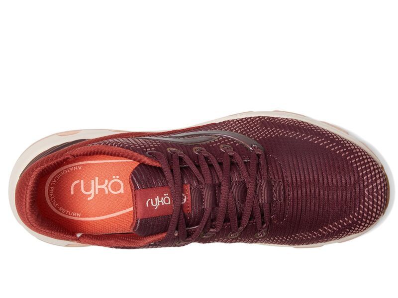 Sneakers Ryka Devotion X 2 Walking Windsored