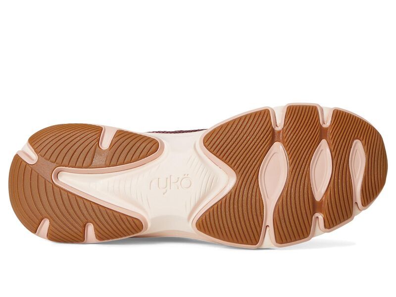 Sneakers Ryka Devotion X 2 Walking Windsored