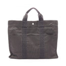 Hermes Einkaufstasche Mm Gebraucht B