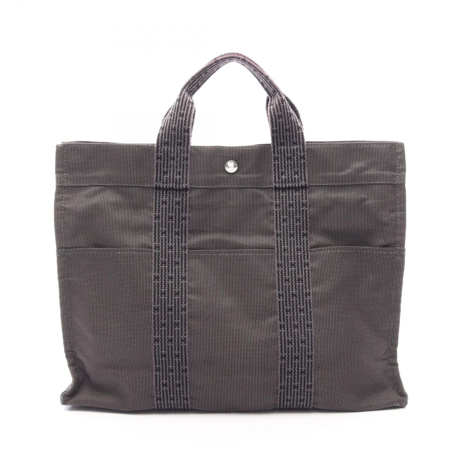 Hermes Einkaufstasche Mm Gebraucht B