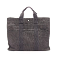 Hermes Einkaufstasche Mm Gebraucht B
