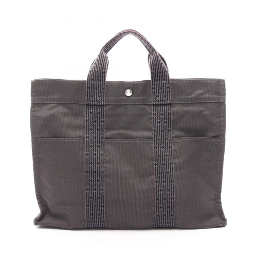 Hermes Einkaufstasche Mm Gebraucht B