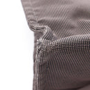 Hermes Einkaufstasche Mm Gebraucht B