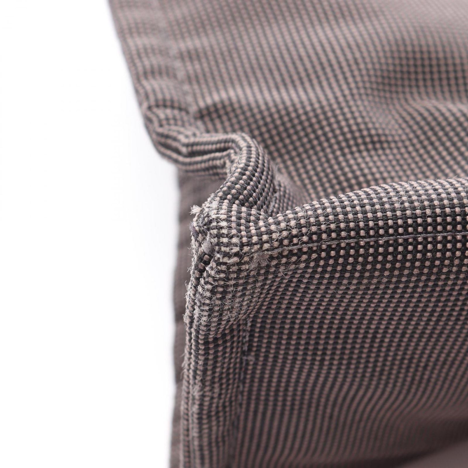 Hermes Einkaufstasche Mm Gebraucht B