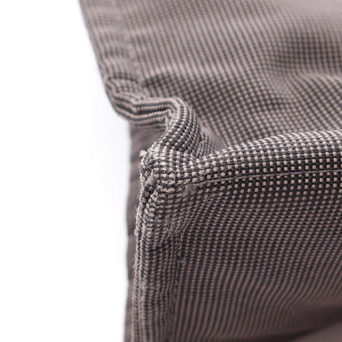 Hermes Einkaufstasche Mm Gebraucht B