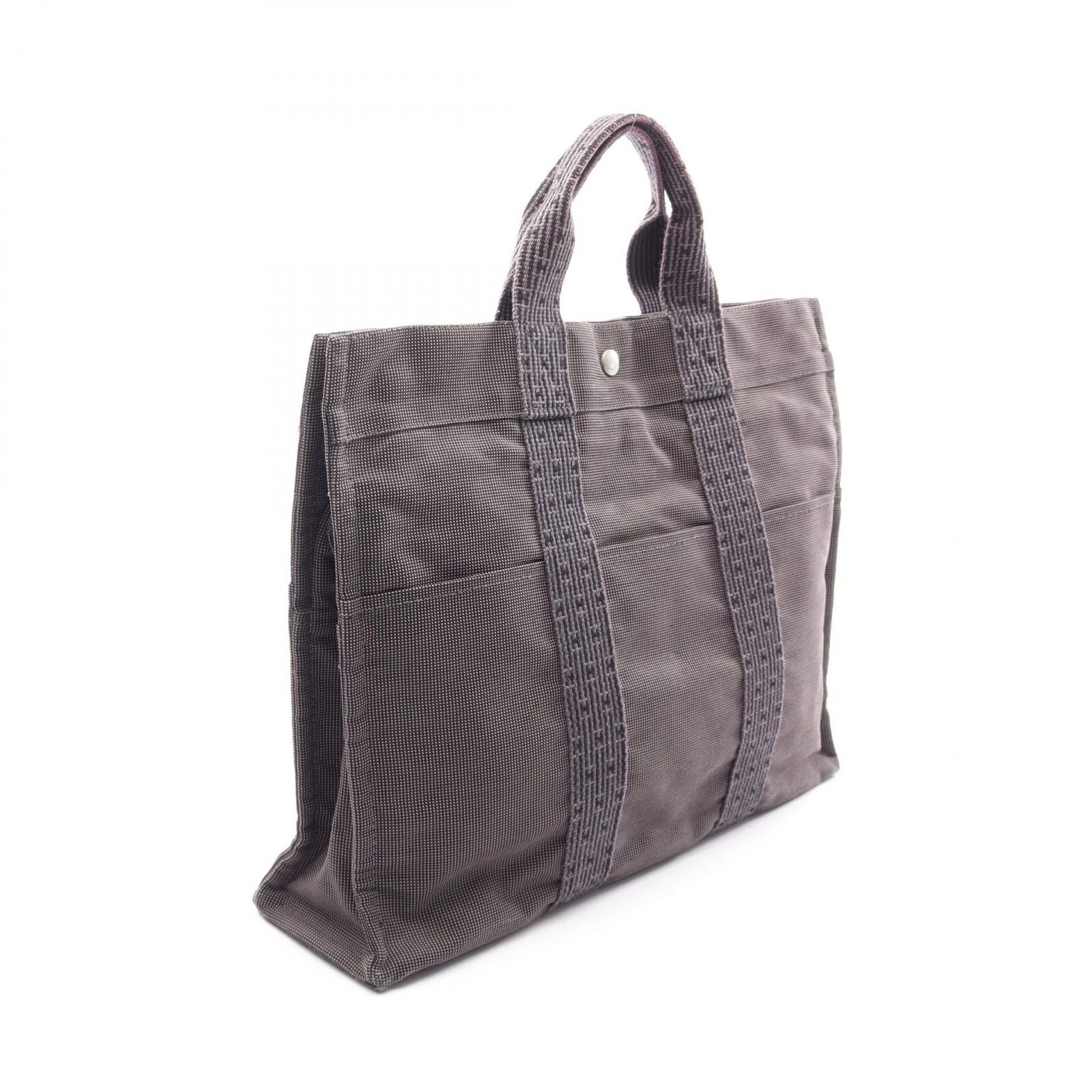 Hermes Einkaufstasche Mm Gebraucht B
