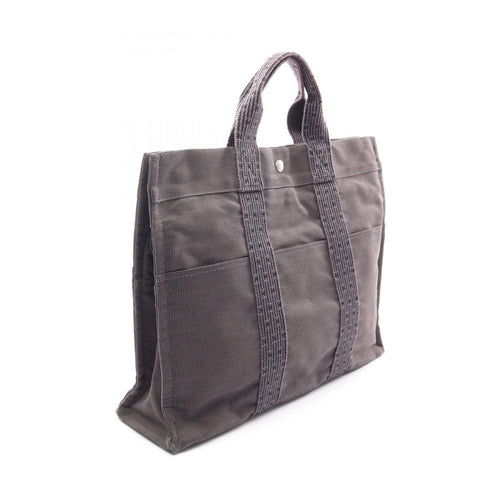 Hermes Einkaufstasche Mm Gebraucht B