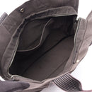 Hermes Einkaufstasche Mm Gebraucht B