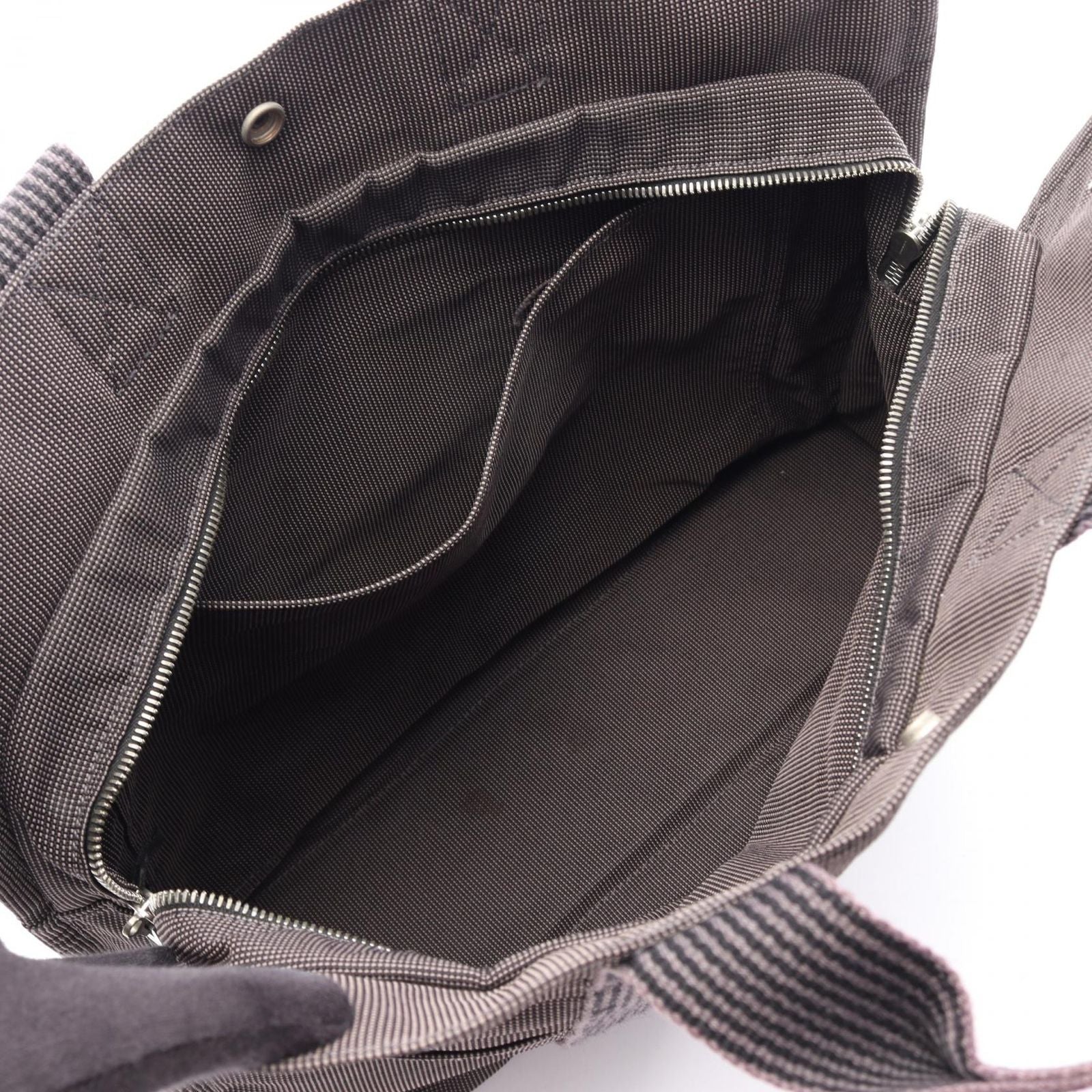 Hermes Einkaufstasche Mm Gebraucht B