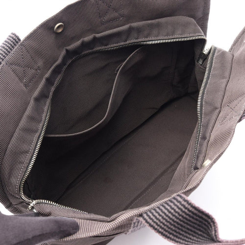 Hermes Einkaufstasche Mm Gebraucht B