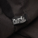 Hermes Einkaufstasche Mm Gebraucht B