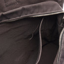 Hermes Einkaufstasche Mm Gebraucht B