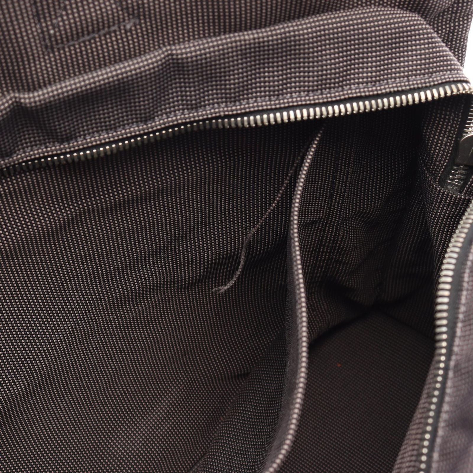 Hermes Einkaufstasche Mm Gebraucht B