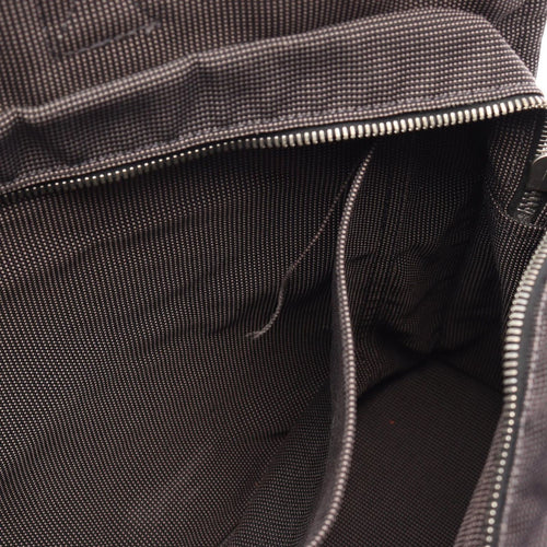 Hermes Einkaufstasche Mm Gebraucht B
