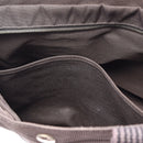 Hermes Einkaufstasche Mm Gebraucht B