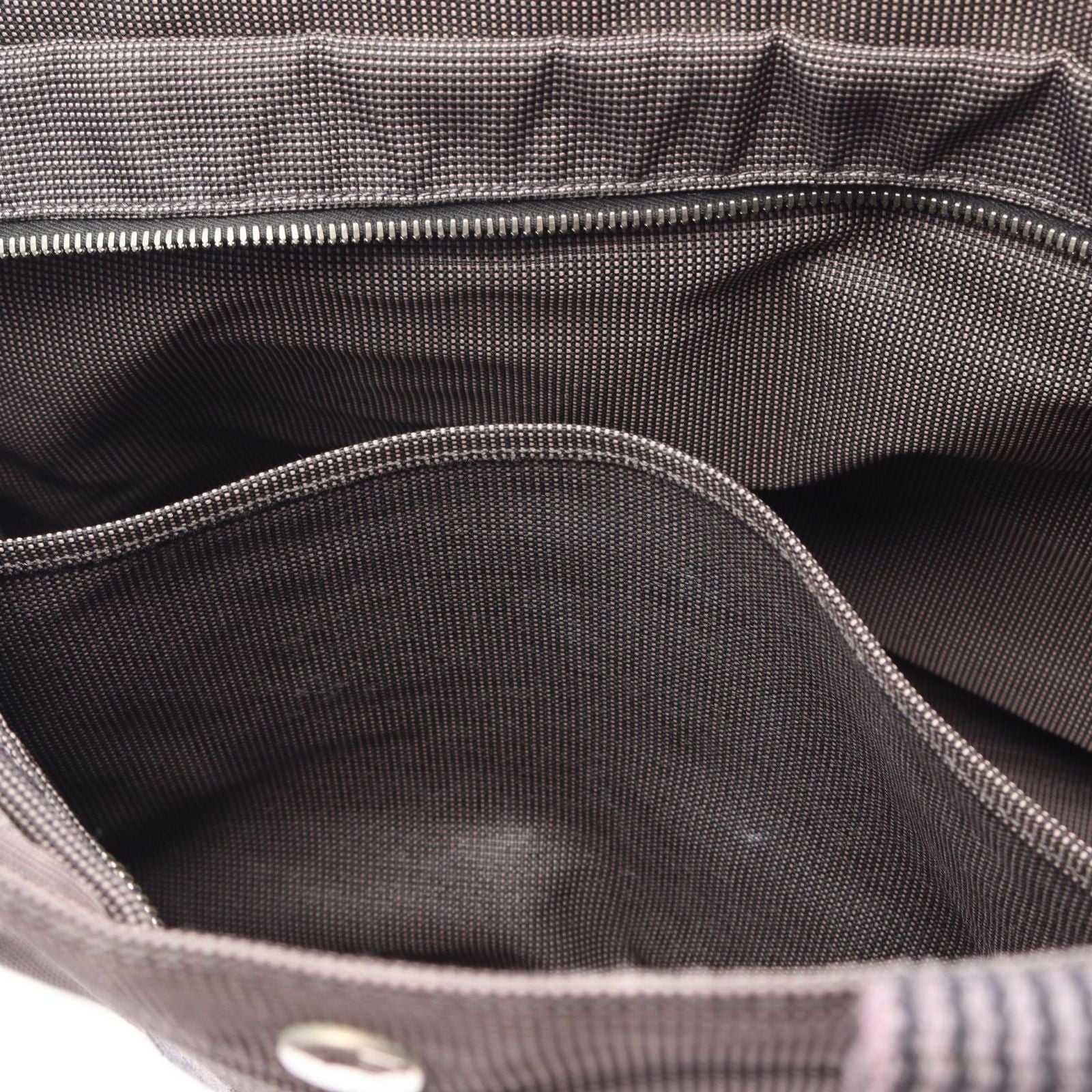 Hermes Einkaufstasche Mm Gebraucht B