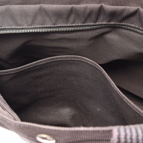 Hermes Einkaufstasche Mm Gebraucht B