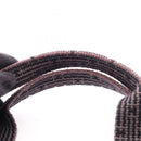 Hermes Einkaufstasche Mm Gebraucht B