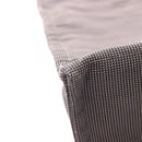 Hermes Einkaufstasche Mm Gebraucht B