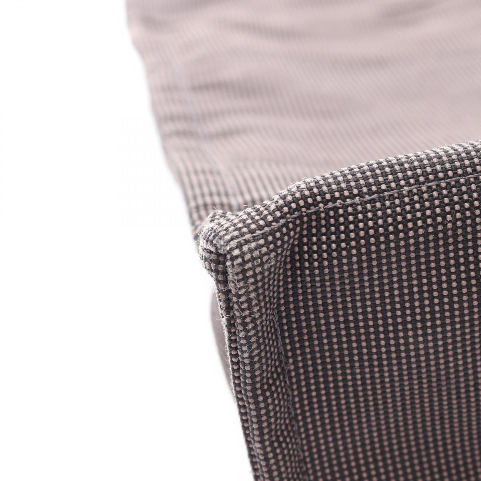 Hermes Einkaufstasche Mm Gebraucht B