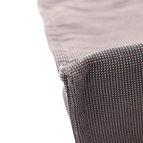 Hermes Einkaufstasche Mm Gebraucht B
