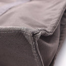 Hermes Einkaufstasche Mm Gebraucht B