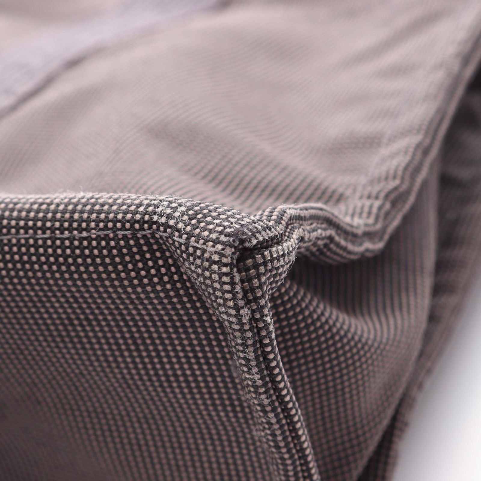 Hermes Einkaufstasche Mm Gebraucht B