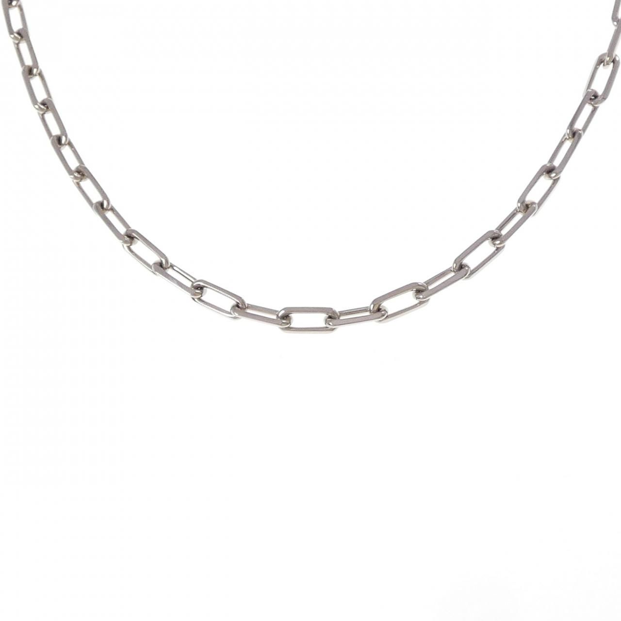 Cartier Necklace