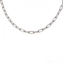 Cartier Necklace