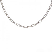 Cartier Necklace