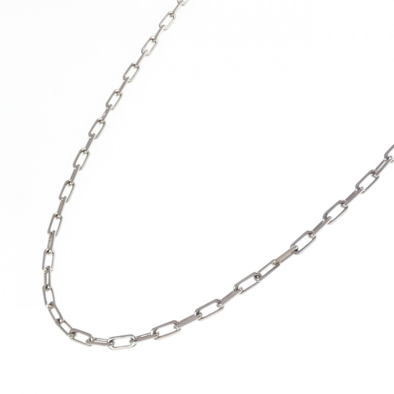 Cartier Necklace