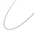 Cartier Necklace
