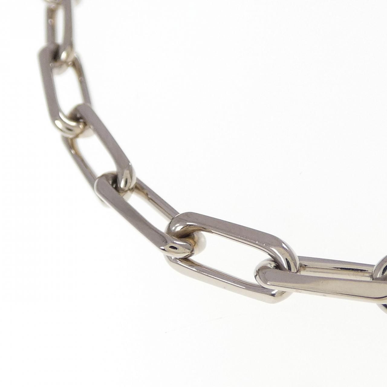 Cartier Necklace