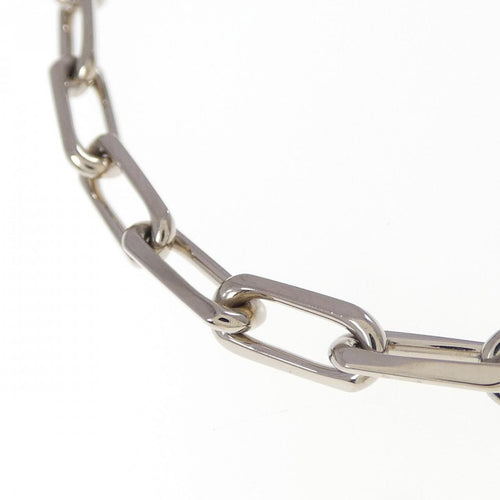 Cartier Necklace