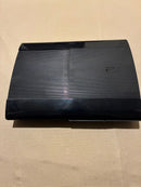 Playstation3 Body 500Gb Cech-4300C
