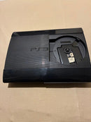 Playstation3 Body 500Gb Cech-4300C