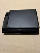 Playstation3 Body 500Gb Cech-4300C