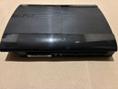Playstation3 Body 500Gb Cech-4300C