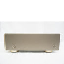 Denon Premium Amplifier Pma-1500Rii B 05