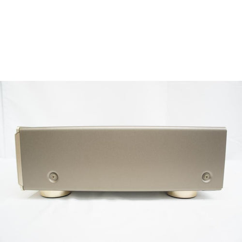 Denon Premium Amplifier Pma-1500Rii B 05