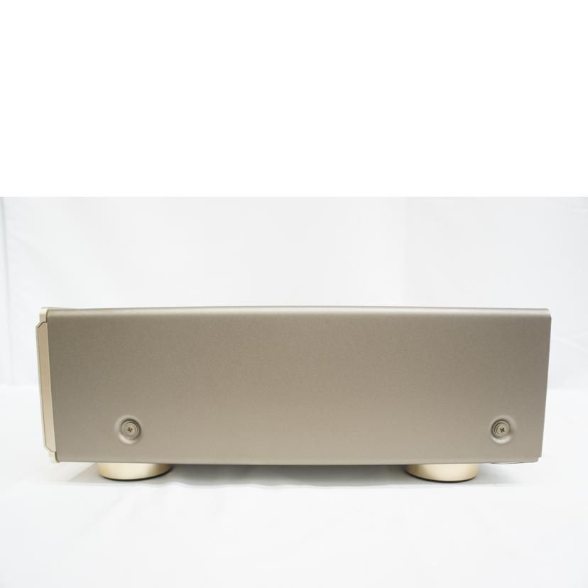 Denon Premium Amplifier Pma-1500Rii B 05