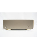 Denon Premium Amplifier Pma-1500Rii B 05